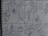 Превью выпуска №19