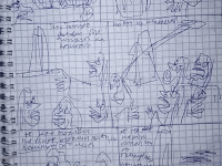 Превью выпуска №23