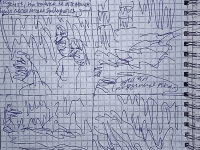 Превью выпуска №24