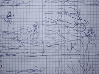 Превью выпуска №25