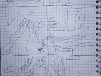 Превью выпуска №26