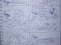 Превью выпуска №27