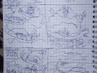 Превью выпуска №31