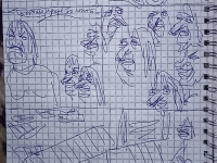 Превью выпуска №33