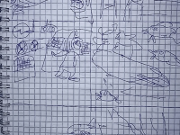 Превью выпуска №34