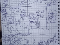 Превью выпуска №35