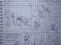 Превью выпуска №36