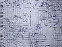 Превью выпуска №38