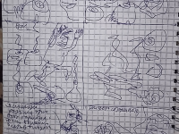 Превью выпуска №41