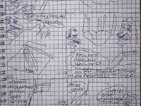 Превью выпуска №42