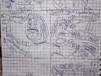 Превью выпуска №44