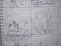 Превью выпуска №45