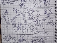 Превью выпуска №46