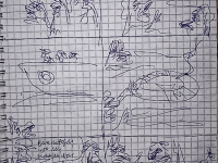 Превью выпуска №47