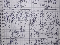 Превью выпуска №49