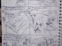 Превью выпуска №50