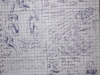 Превью выпуска №51