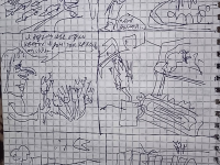 Превью выпуска №52