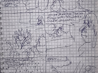 Превью выпуска №53