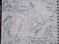 Превью выпуска №54