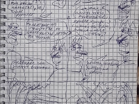 Превью выпуска №55