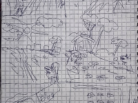 Превью выпуска №56