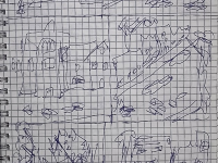 Превью выпуска №57