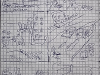 Превью выпуска №58