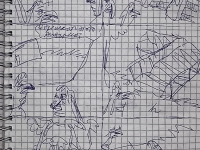 Превью выпуска №59