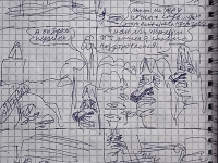 Превью выпуска №60