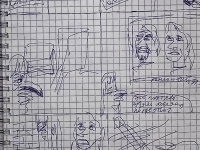 Превью выпуска №61