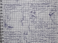 Превью выпуска №63