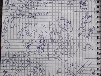 Превью выпуска №64