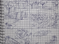 Превью выпуска №65