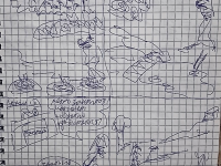 Превью выпуска №67