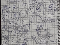 Превью выпуска №69