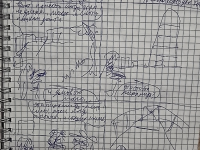 Превью выпуска №71