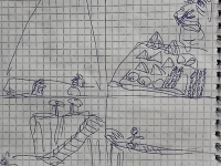 Превью выпуска №72