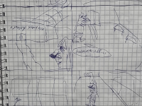 Превью выпуска №73