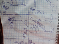 Превью выпуска №74