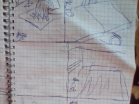 Превью выпуска №75