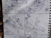 Превью выпуска №76