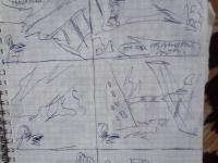 Превью выпуска №77