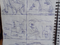 Превью выпуска №78