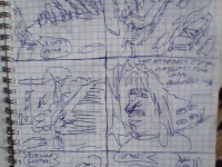 Превью выпуска №79