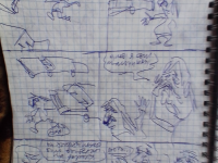 Превью выпуска №80