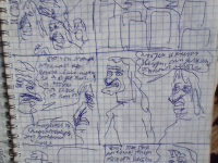 Превью выпуска №81