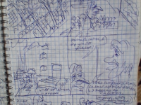 Превью выпуска №83