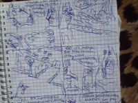 Превью выпуска №85