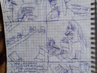 Превью выпуска №86